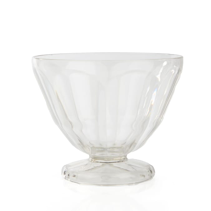 Summer Ice Cream Tumbler x2