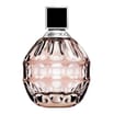  Jimmy Choo EDP 40ml