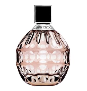  Jimmy Choo EDP 40ml