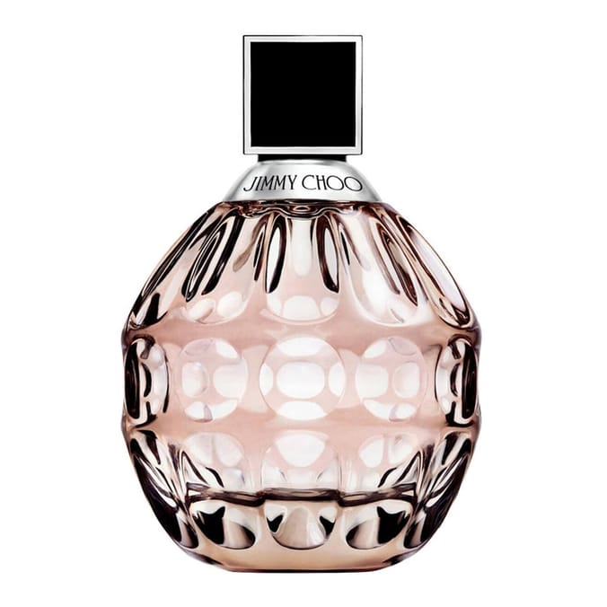  Jimmy Choo EDP 40ml