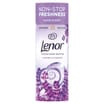 Lenor In-Wash Scent Booster Bead Lavender & Camomile 176g