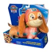 Paw Patrol Talking Plush -- Liberty