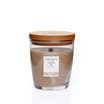 Nature's Wick Medium Candle - Golden Hay