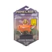 Minecraft Build A Portal 8cm Figure GTP08 - Fox