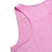 Originals Ladies Los Angeles Vest & Shorts Pyjama Set
