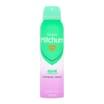 Mitchum Women Shower Fresh Antiperspirant & Deodorant 150ml