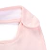 Pure Baby Baby Bib 3 Pack