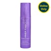 Revolution Prep Fixx Priming Mist 100ml