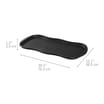 Starplast Boot Tray - Large
