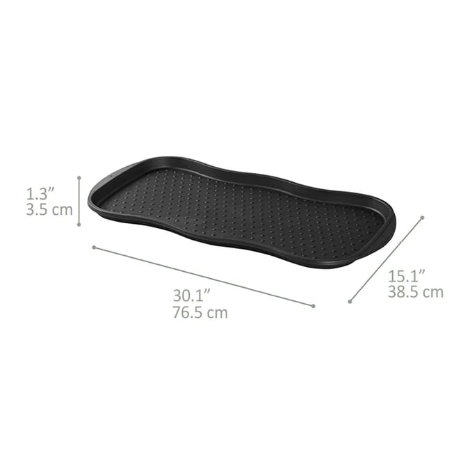 Starplast Boot Tray - Large