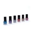 Ultimate Collection Nailed It Nail Polish Set