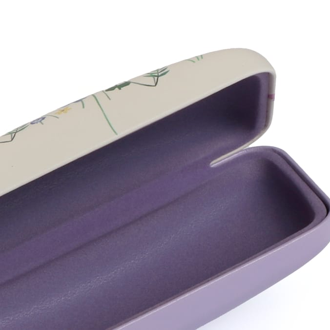 Nan Glasses Case