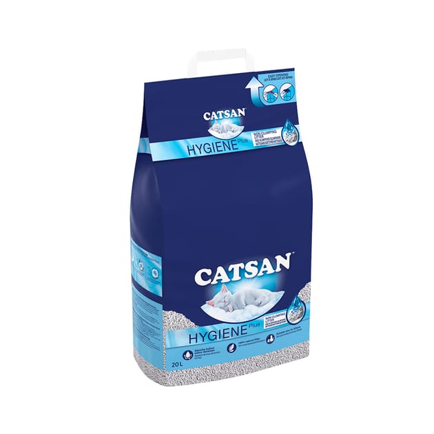 Home bargains litter best sale tray