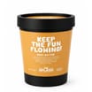 Splash Keep The Fun Flowing Body Butter 250g