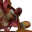 Hinch Home Fall Garland