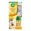 Air Wick Freshmatic Autospray 250ml - Vanilla Haze