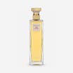 Elizabeth Arden 5th Avenue EDP 125ml
