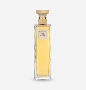 Elizabeth Arden 5th Avenue EDP 125ml