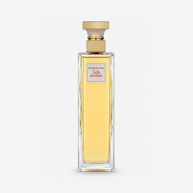 Elizabeth Arden 5th Avenue EDP 125ml