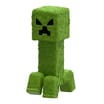 Minecraft Large-Scale Action Figure 12-inch Character - Creeper