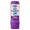 Aussie 3 Minute Miracle Moisture Conditioner 250ml