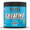 BodyFuel Creatine Monohydrate 300g - Blue Raspberry