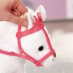 Baby Annabell Little Sweet Pony