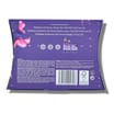 Sanctuary Spa Wellness Pillow Pack Gift Set