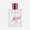 Ted Baker X2O Extraordinary Women EDT 100ml