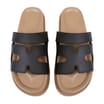 Originals Ladies Black Sandals