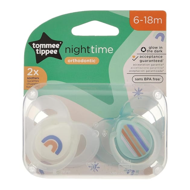 Home bargains tommee tippee clearance