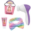 Style Station 5-in-1 Spa Set