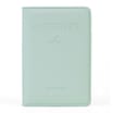  TravelShop Passport Holder 