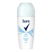 Sure Cotton Dry Roll On Anti-Perspirant Deodorant 50ml
