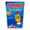 Haribo Starmix Gift Box 380g