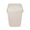 Swing Bin 50l