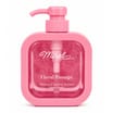Mireal Hand Wash 300ml - Floral Passage   