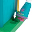 Disney Encanto Mirabel Room Playset