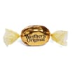 Werther's Original Tin with 2x135g Bags