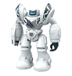 Silverlit Robot Robo Blast