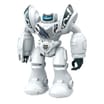 Silverlit Robot Robo Blast