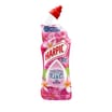 Harpic Active Fresh Pink Blossom Toilet Gel 750ml