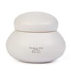 Charlie Tate Body Balm 250ml