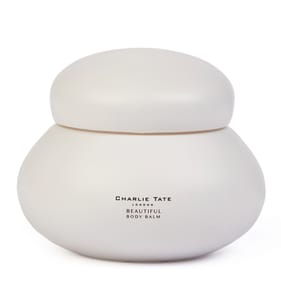 Charlie Tate Body Balm 250ml