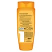 L'Oreal Paris Shampoo by Elvive Extraordinary Oil for Nourishing Dry Hair 700ml