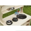 Liberty House Toys Kids Mud Kitchen