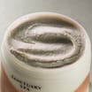 Sanctuary Spa Signature Collection Hot Sugar Scrub 300ml