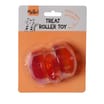 Martha's Treat Roller Toy 