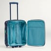 Salisburys Little Luggage Ultra Lightweight Suitcase Kids