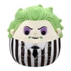 Squishmallows Original Beetlejuice 8" - Beetlejuice